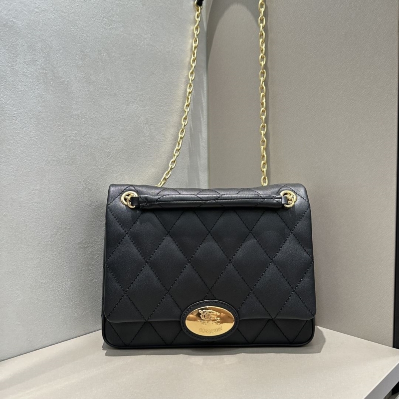 Bv*b*rry satchel bags